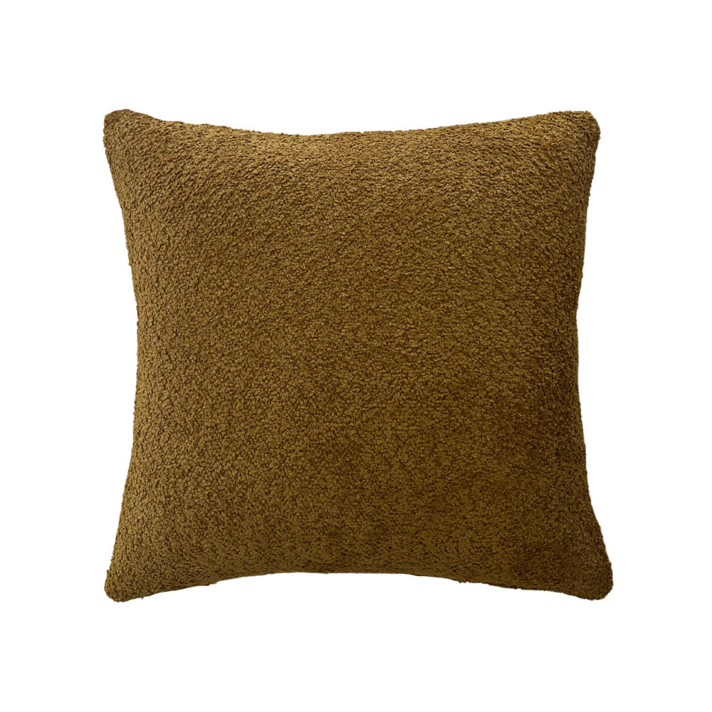 Desire Honey Mustard Jumbo