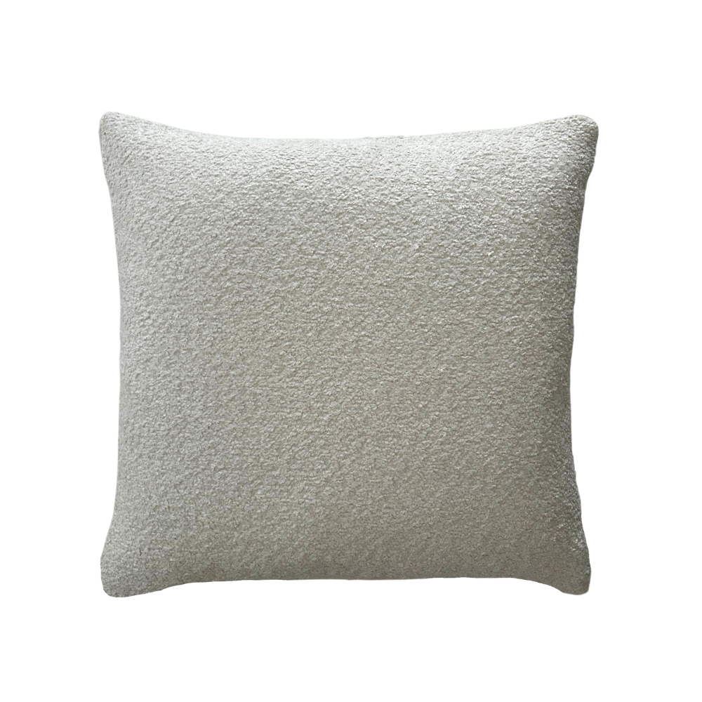 Desire Snow Jumbo