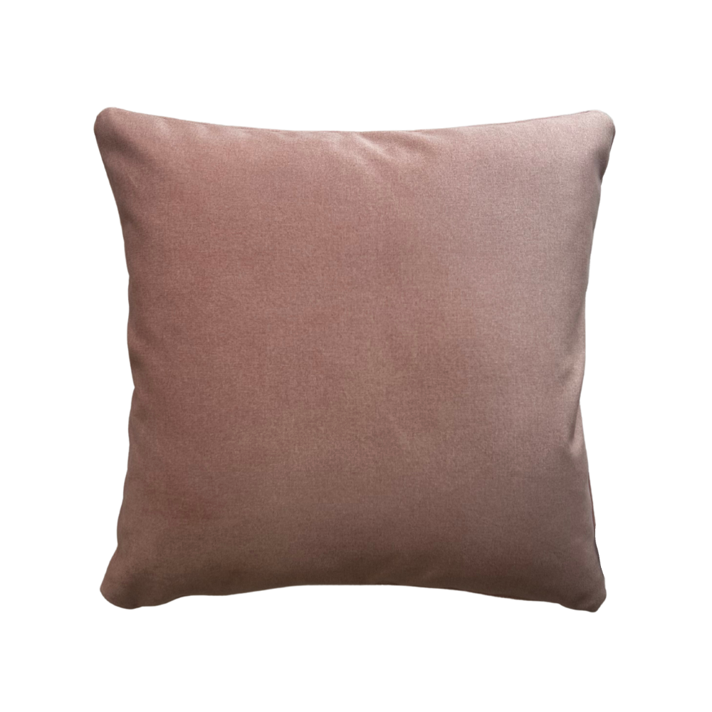 Diana Boudoir Jumbo