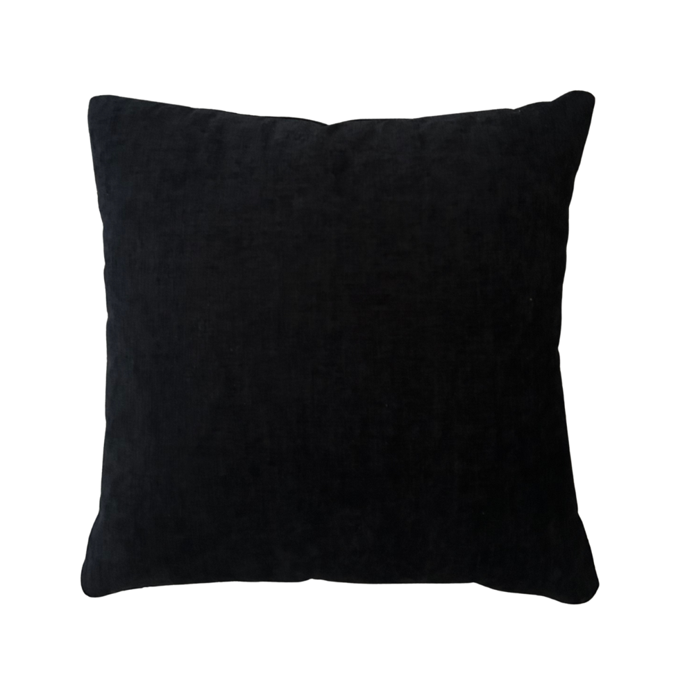 Dion Ebony Jumbo