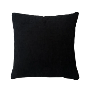 Dion Ebony Jumbo