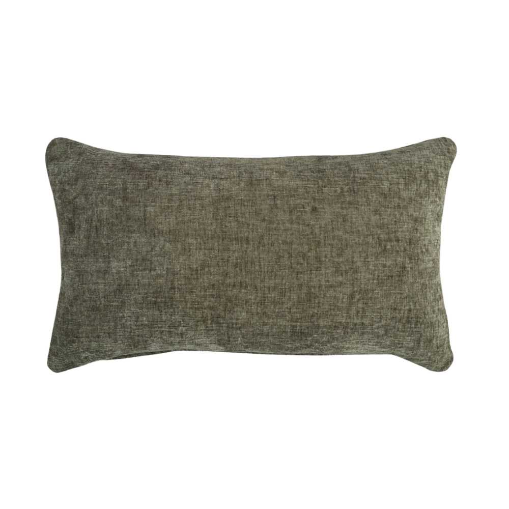 Dion Khaki Tube