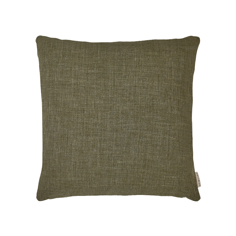 Eames Olive Jumbo