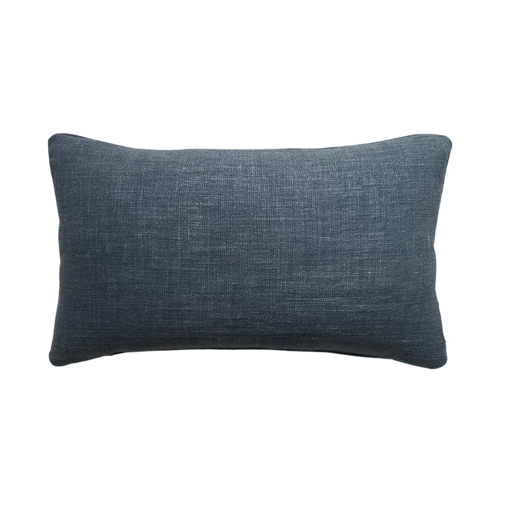 Eames Denim Tube