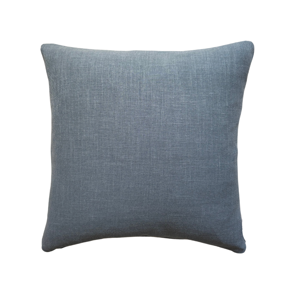 Eames Sky Cushion