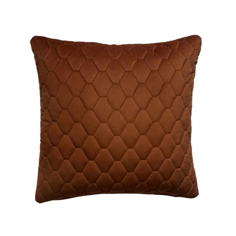 Essence Copper Jumbo
