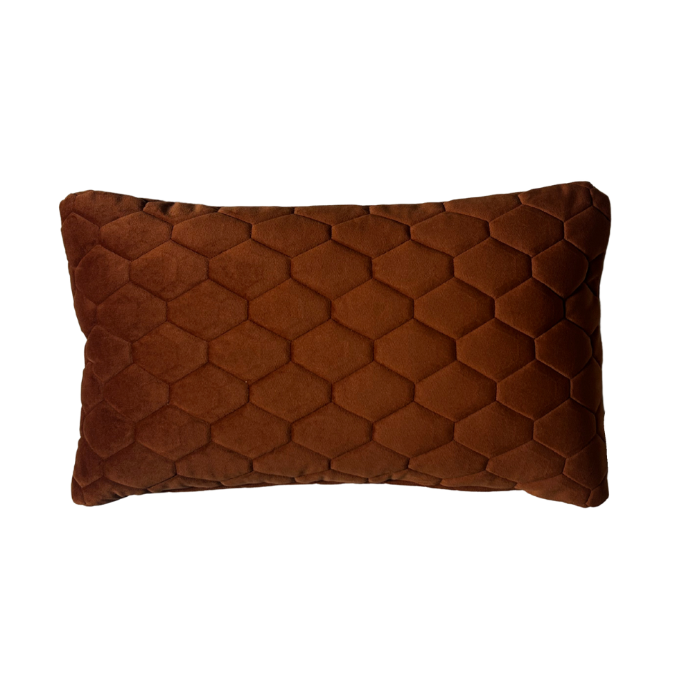 Essence Copper Tube