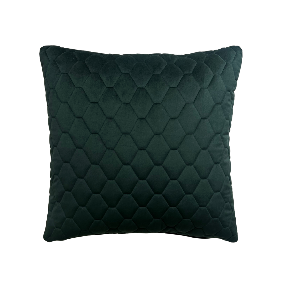 Essence Pine Jumbo