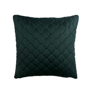 Essence Pine Jumbo