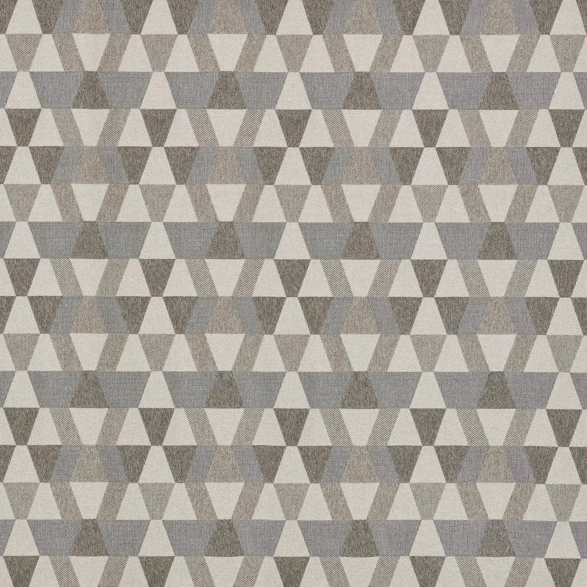 Attica Grey Jumbo