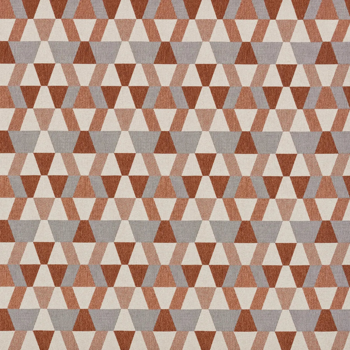 Attica Terracotta Jumbo