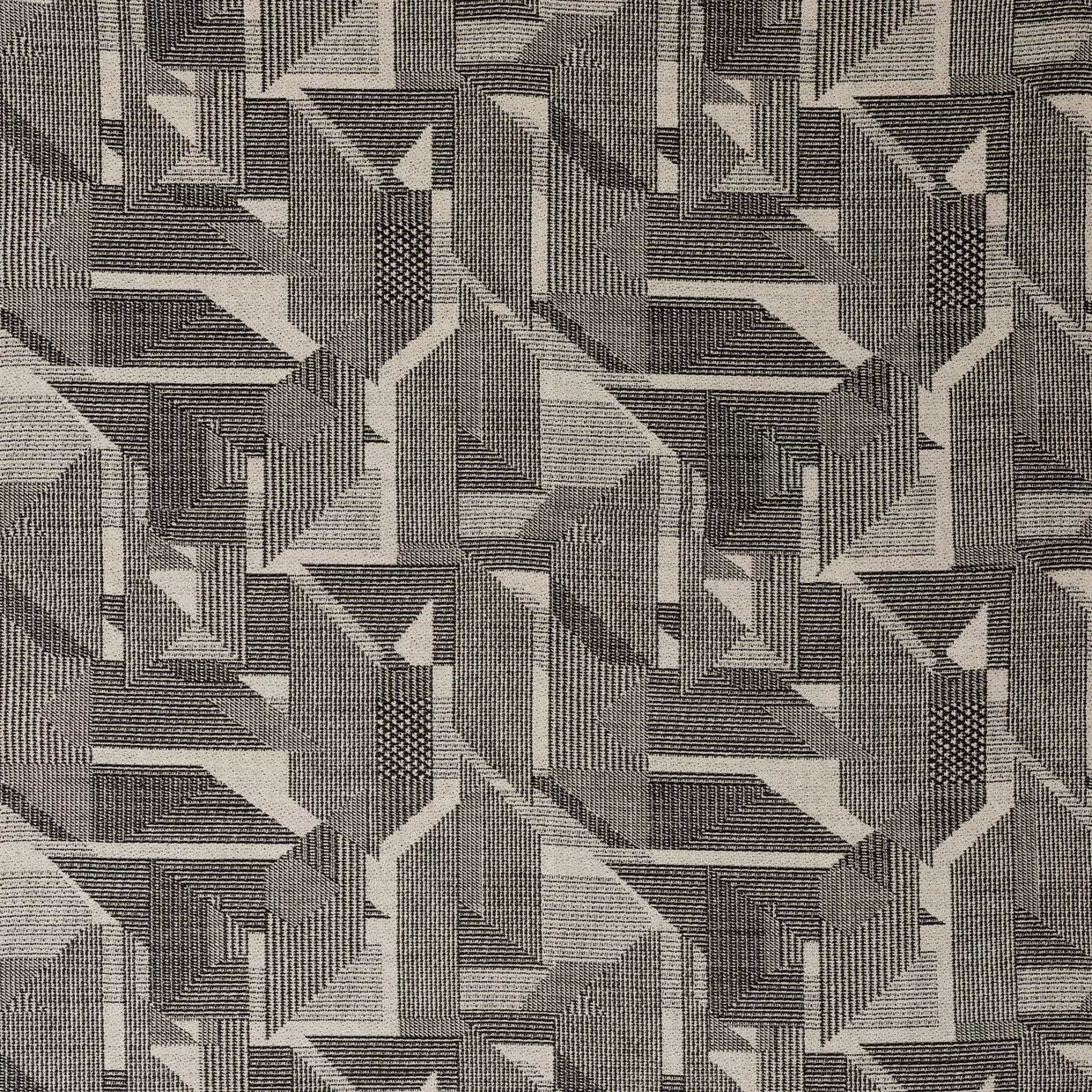 Braxton Onyx Jumbo