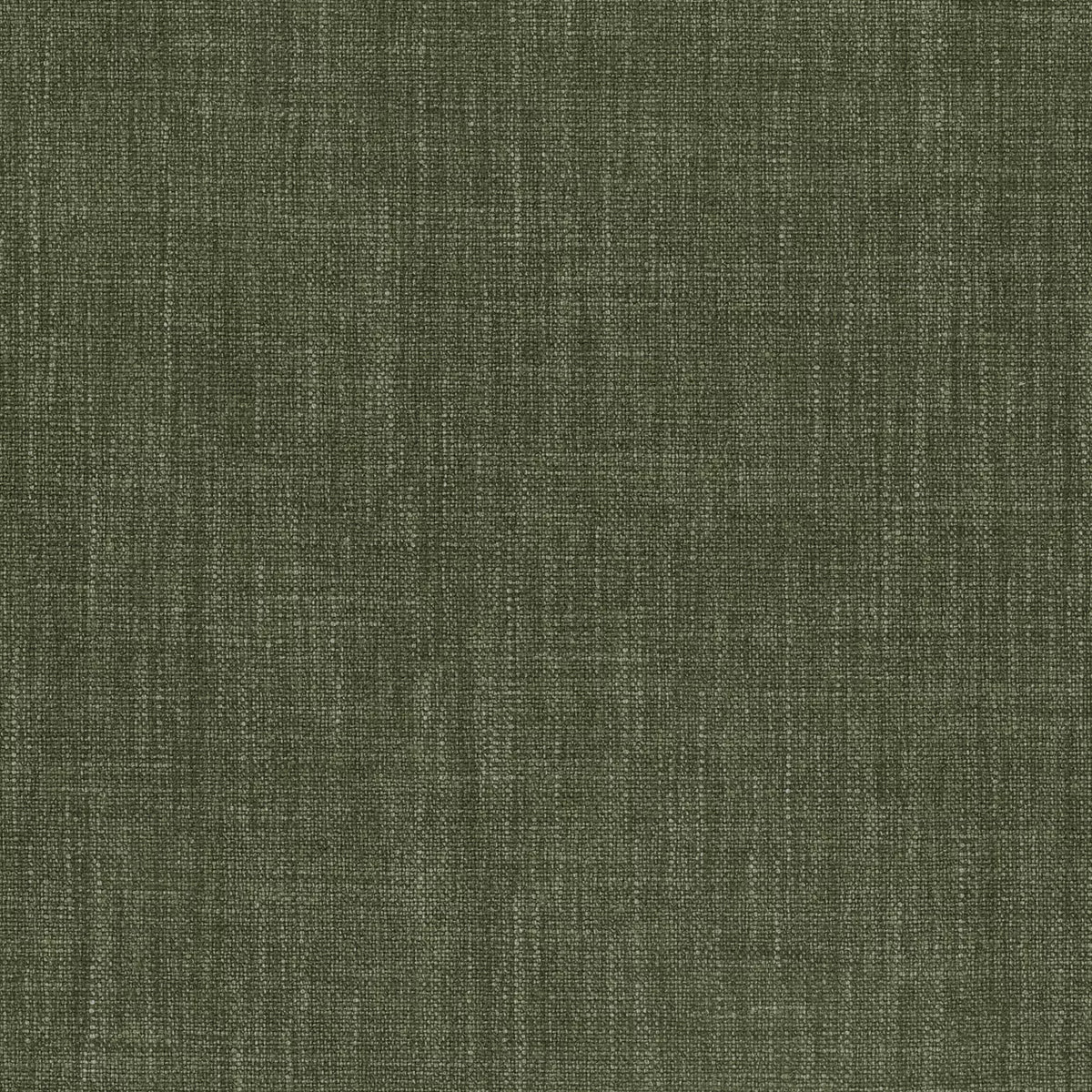 Eames Olive Jumbo