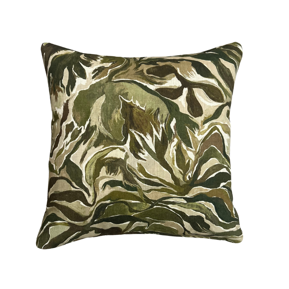 Grande Terre Jungle Jumbo