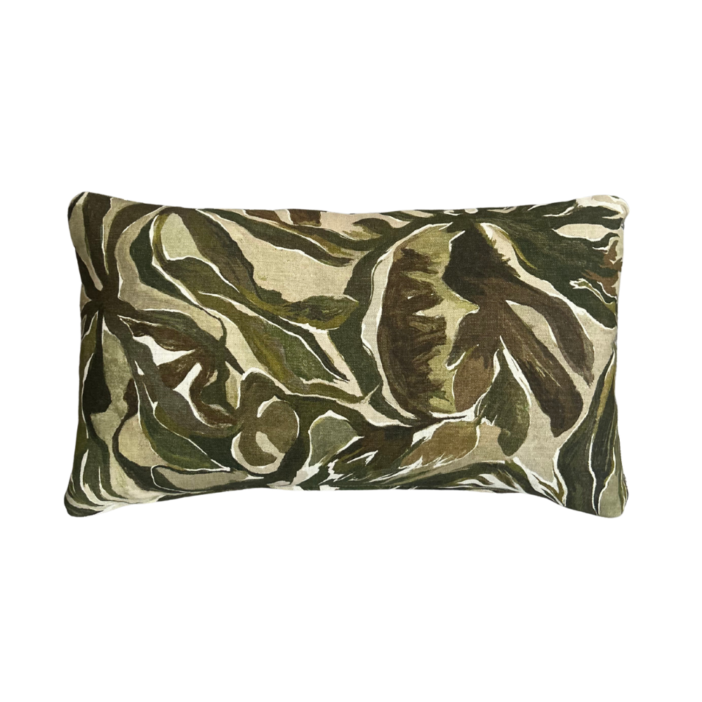 Grande Terre Jungle Tube