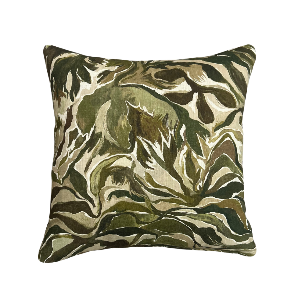 Grande Terre Jungle Tube