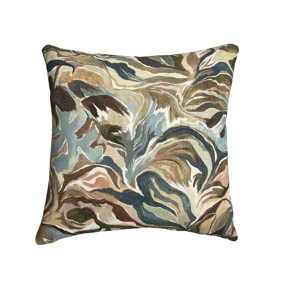 Grande Terre Lagoon Jumbo