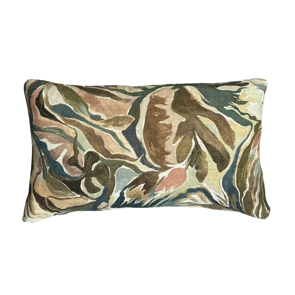 Grande Terre Lagoon Tube