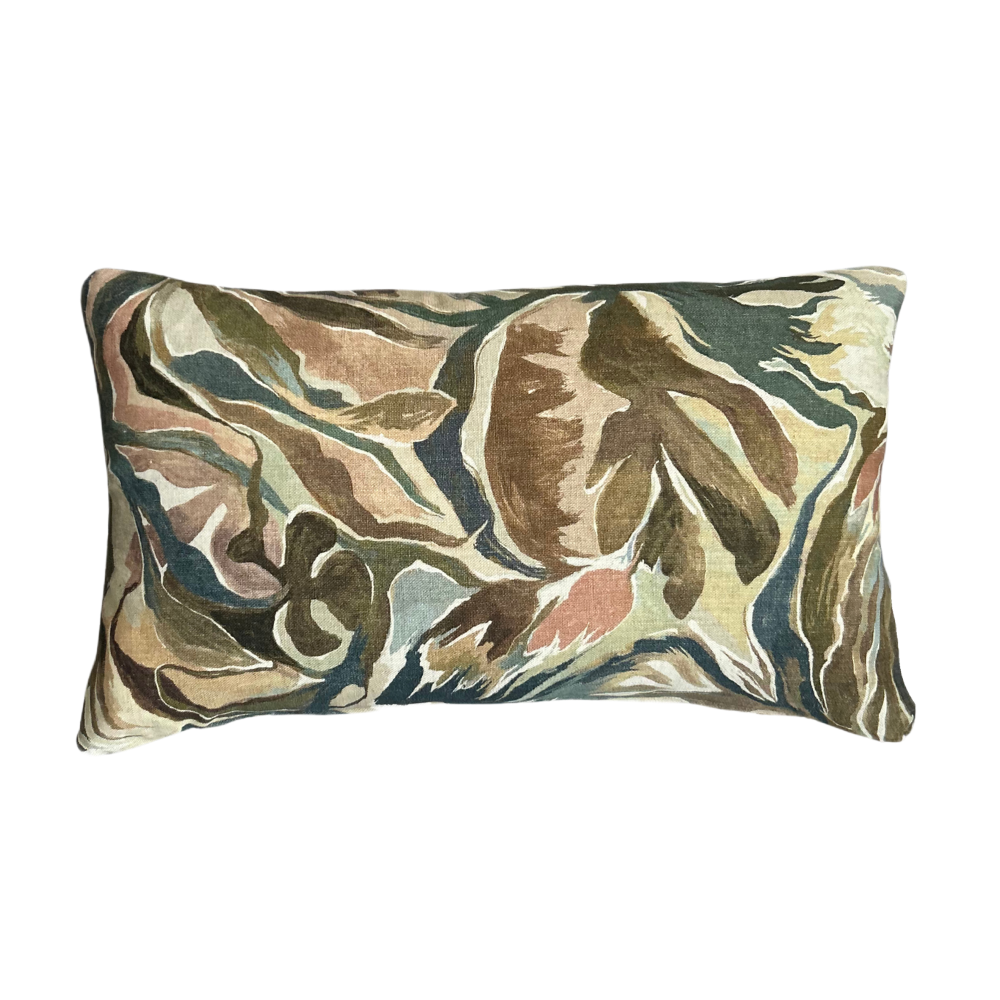 Grande Terre Lagoon Jumbo