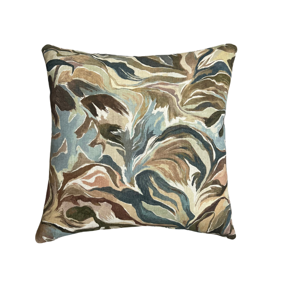 Grande Terre Lagoon Jumbo