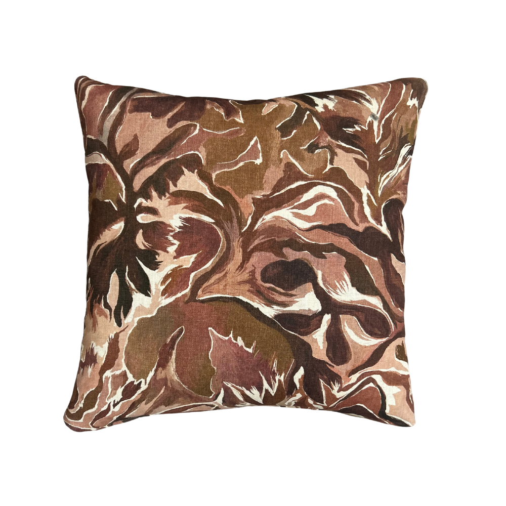 Grande Terre Tamarind Jumbo