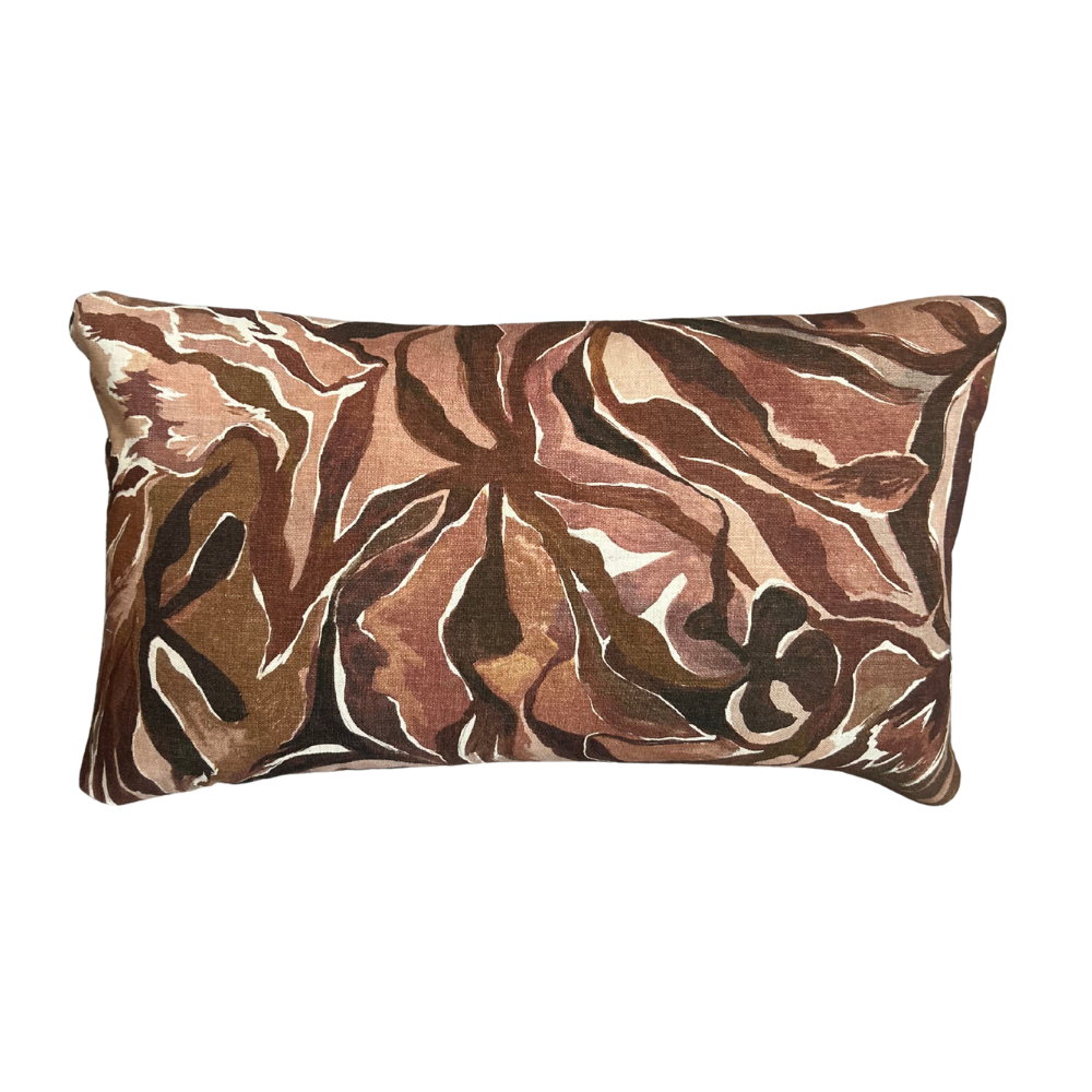 Grande Terre Tamarind Tube