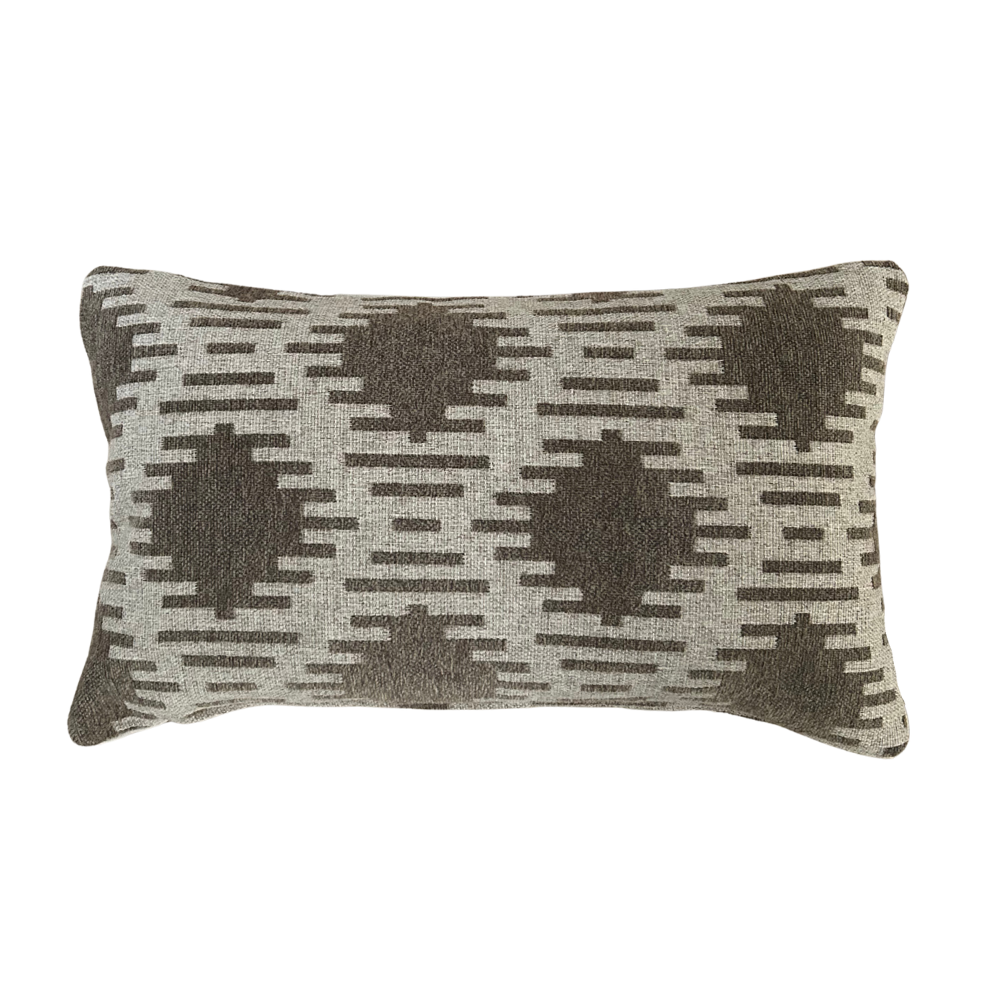 Hades Taupe Tube
