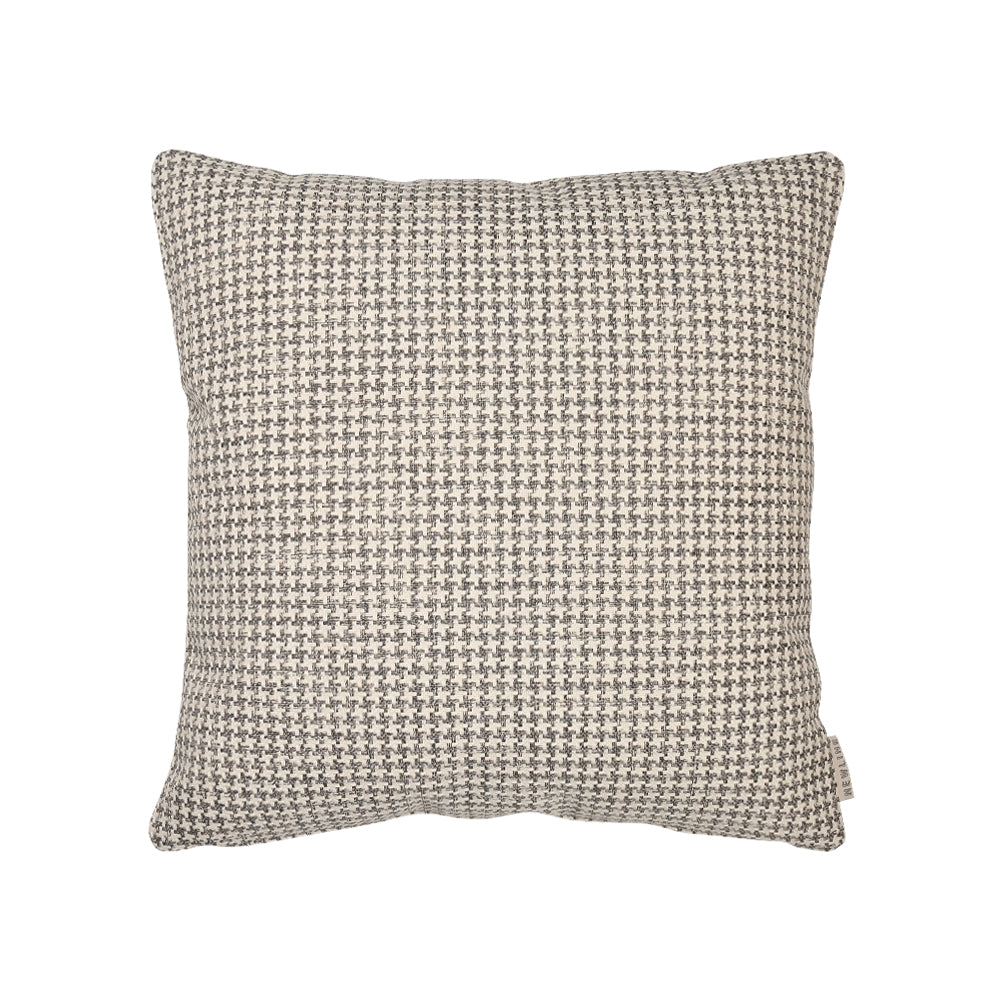Heritage Frost Gray Jumbo