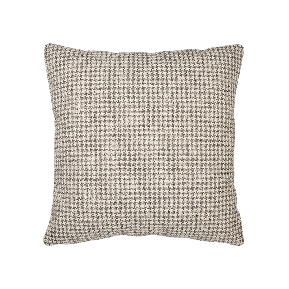 Heritage Frost Gray Jumbo