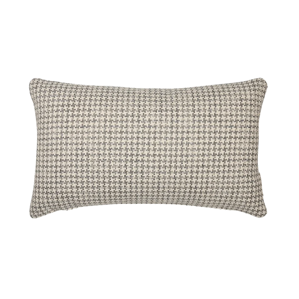 Heritage Frost Gray Tube