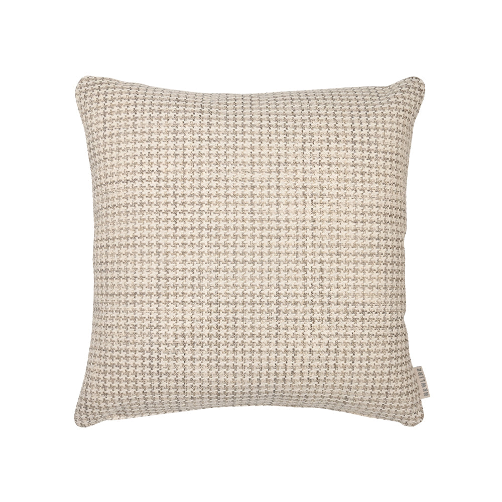 Heritage Natural Jumbo