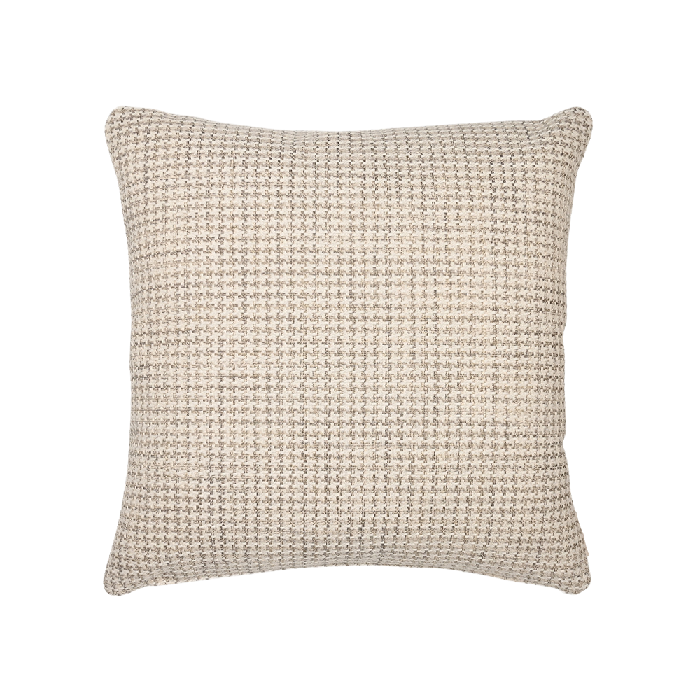 Heritage Natural Jumbo