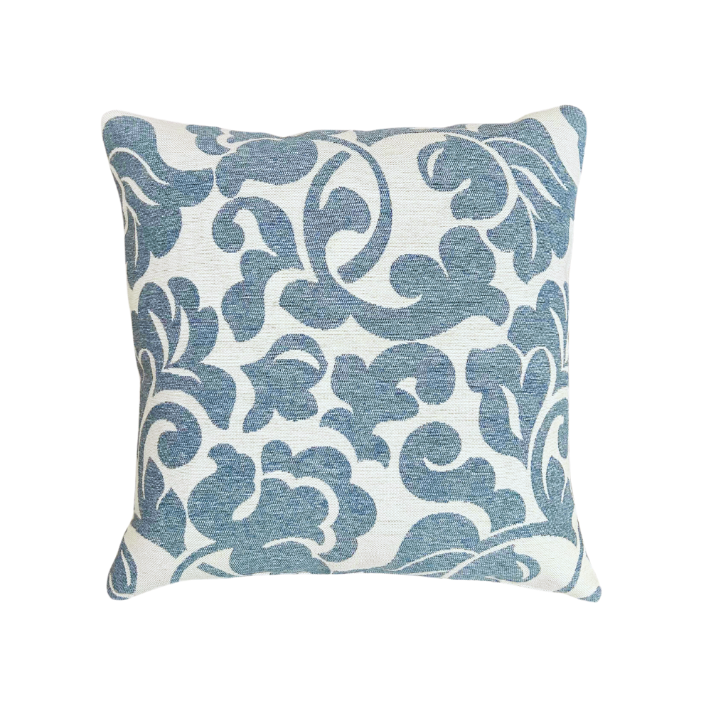 Heritage Cameo Jumbo