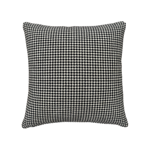 Heritage Formal Jumbo
