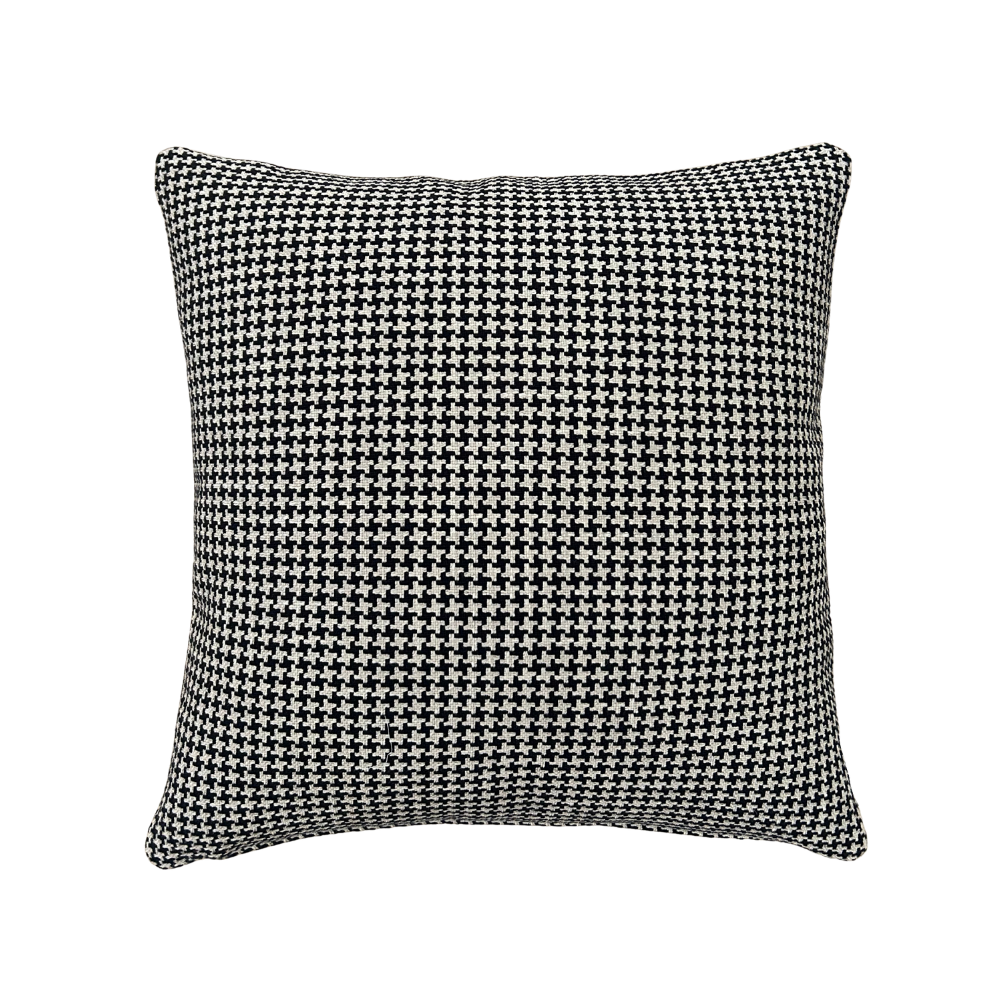 Heritage Formal Jumbo