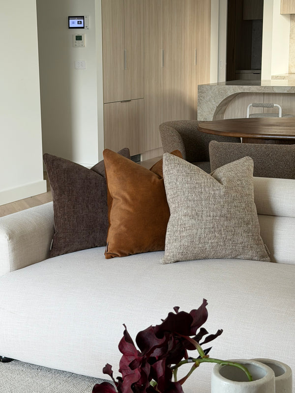 Newline Cushions