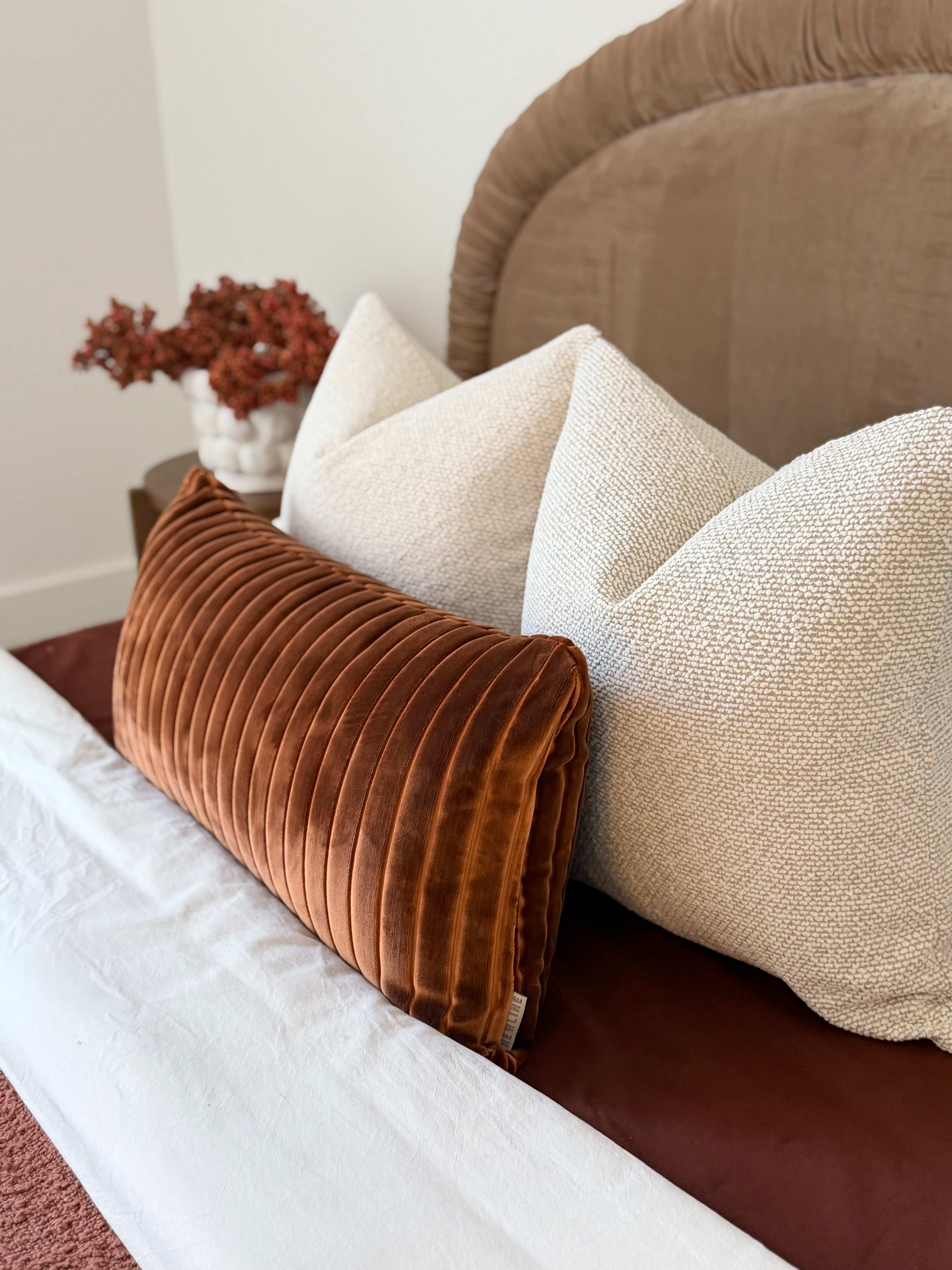 Alaska Natural Mid Lumbar
