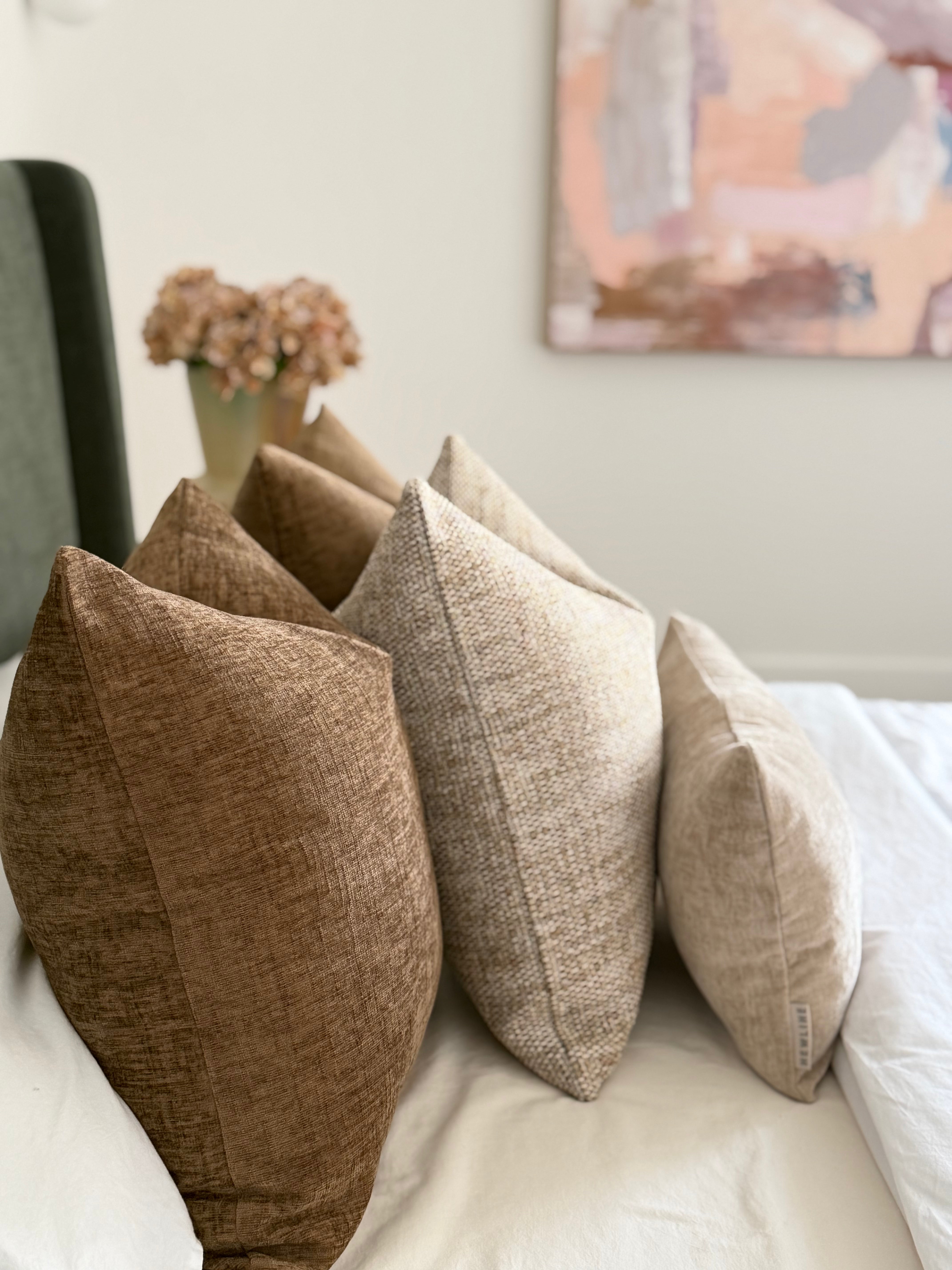 Fernhill Manor Bundle
