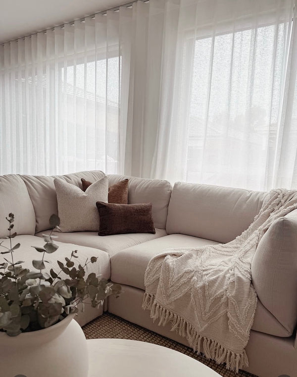 Newline Cushions