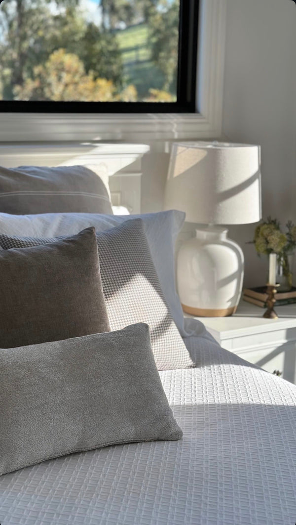 Newline Cushions