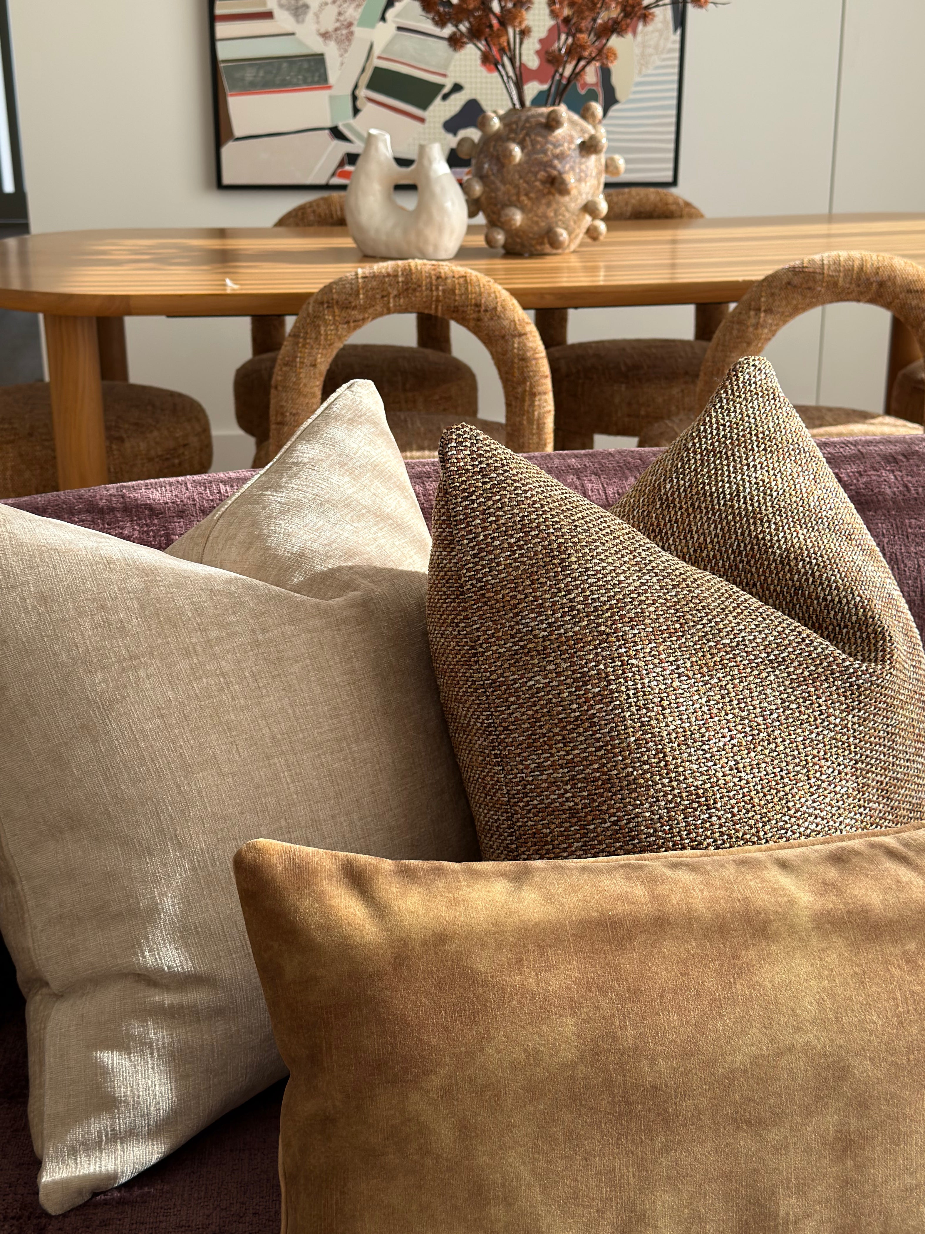 Langford Ember Bundle