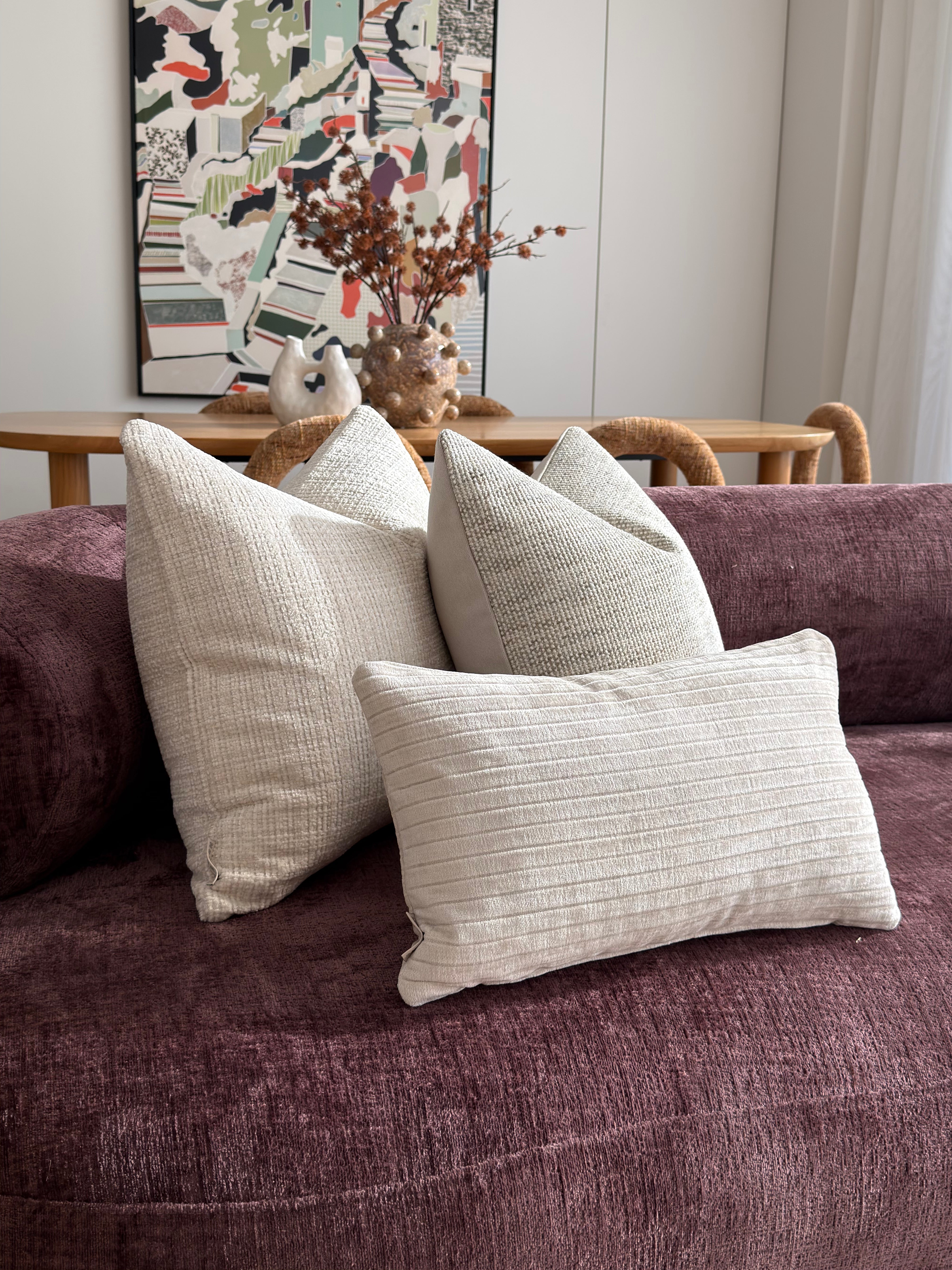 Ellington Calm Bundle
