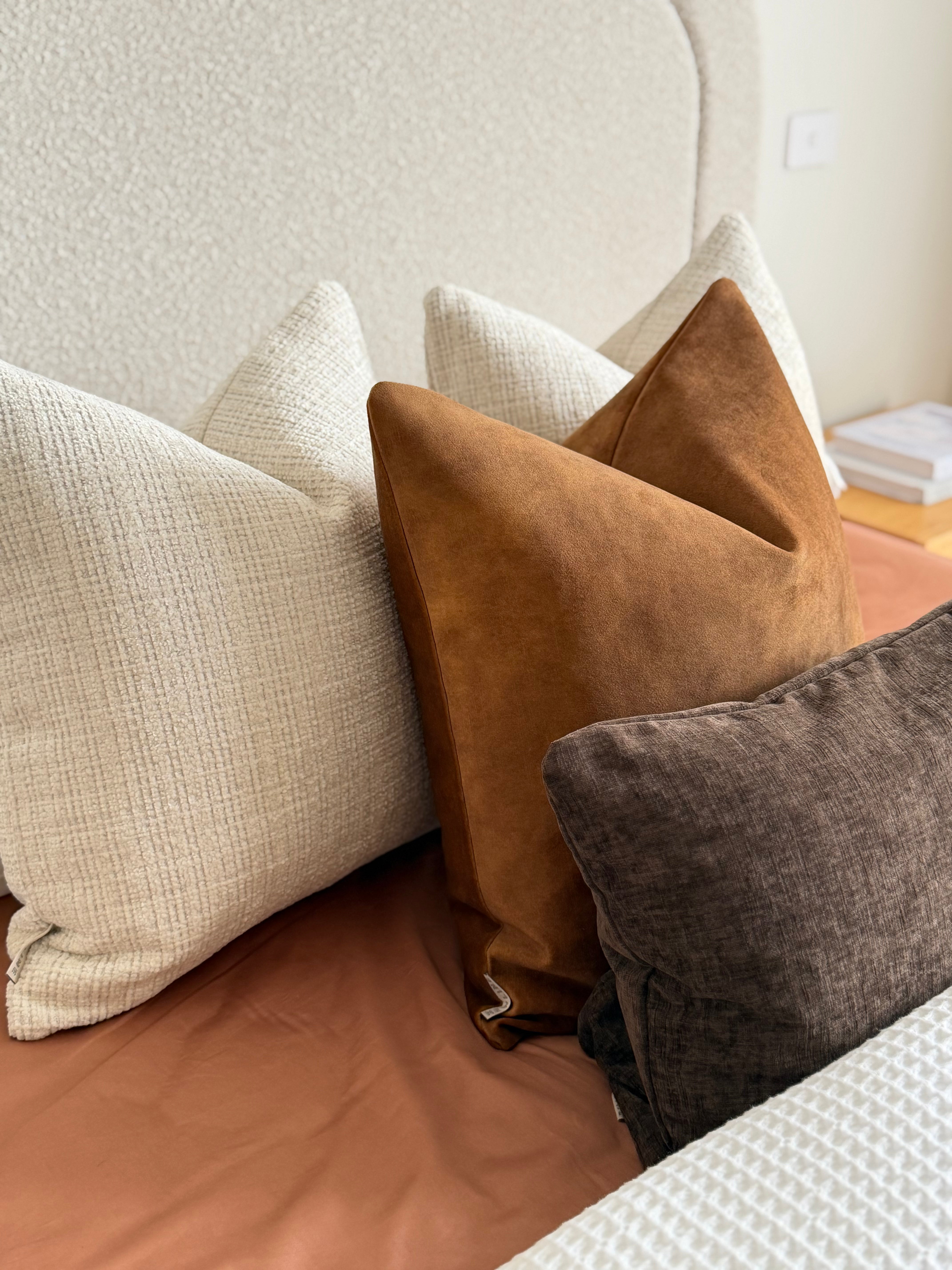 Alder House Bundle