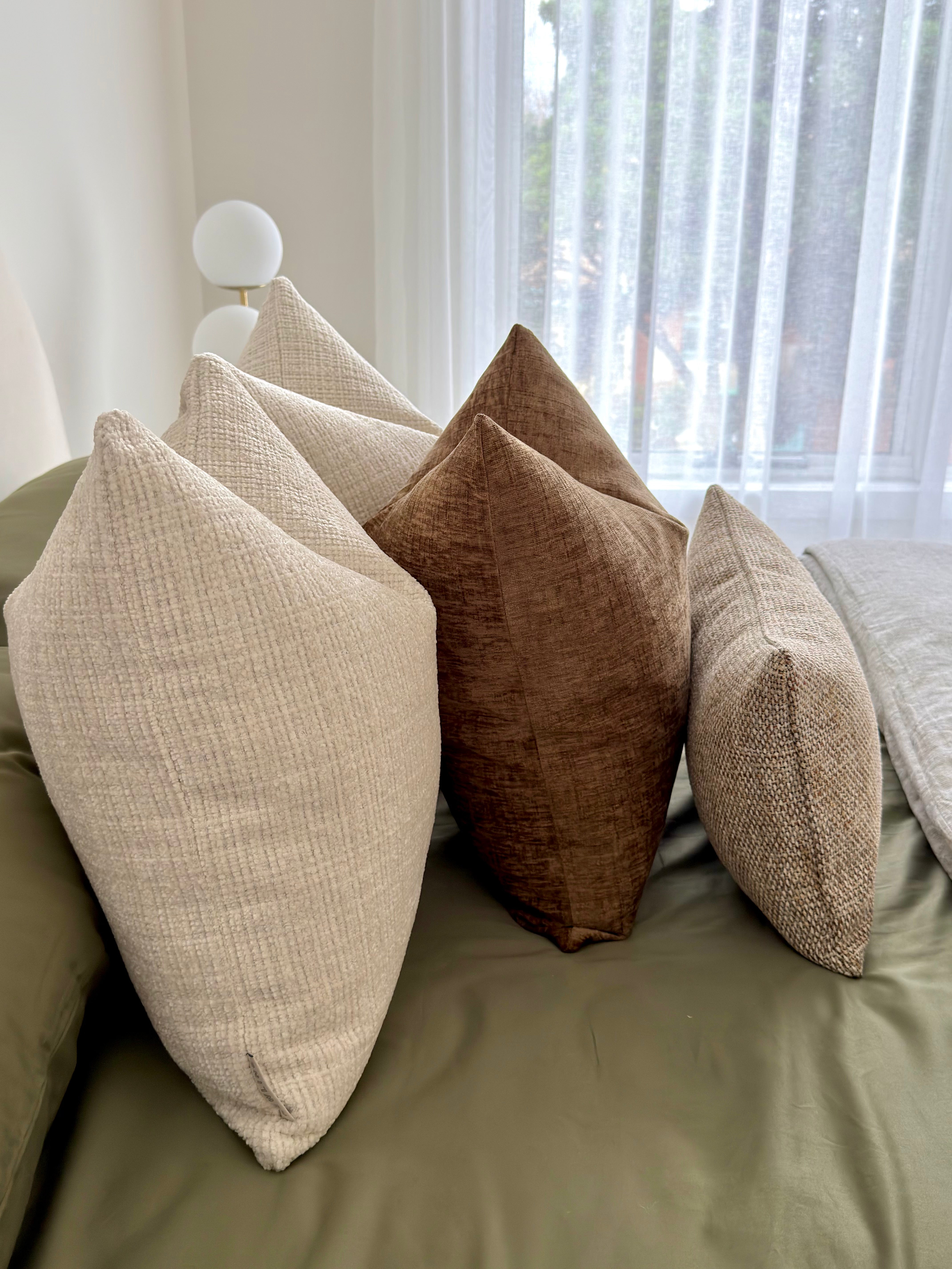 Willow Sanctuary Bundle