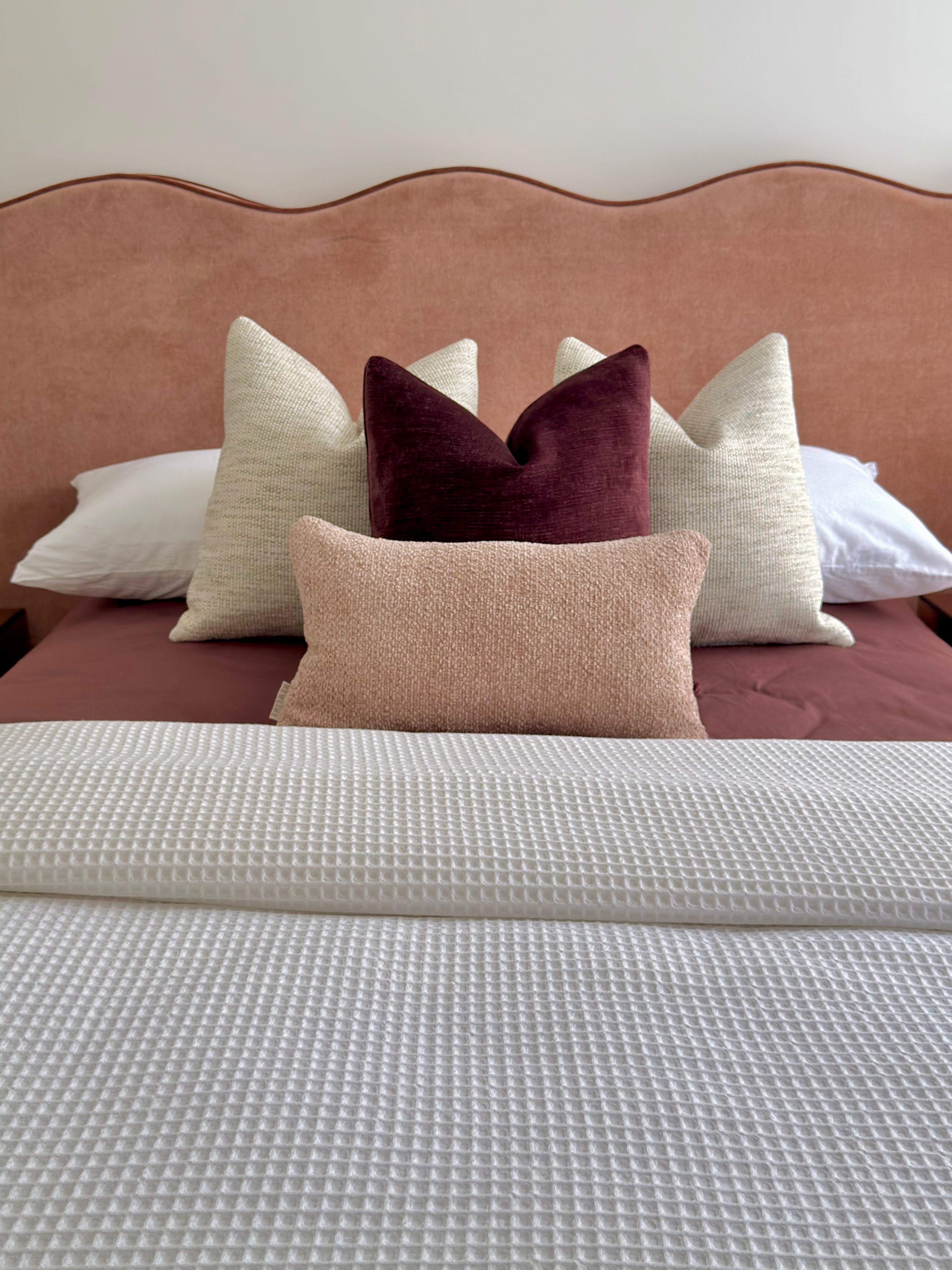 Redbourne Atelier Bundle