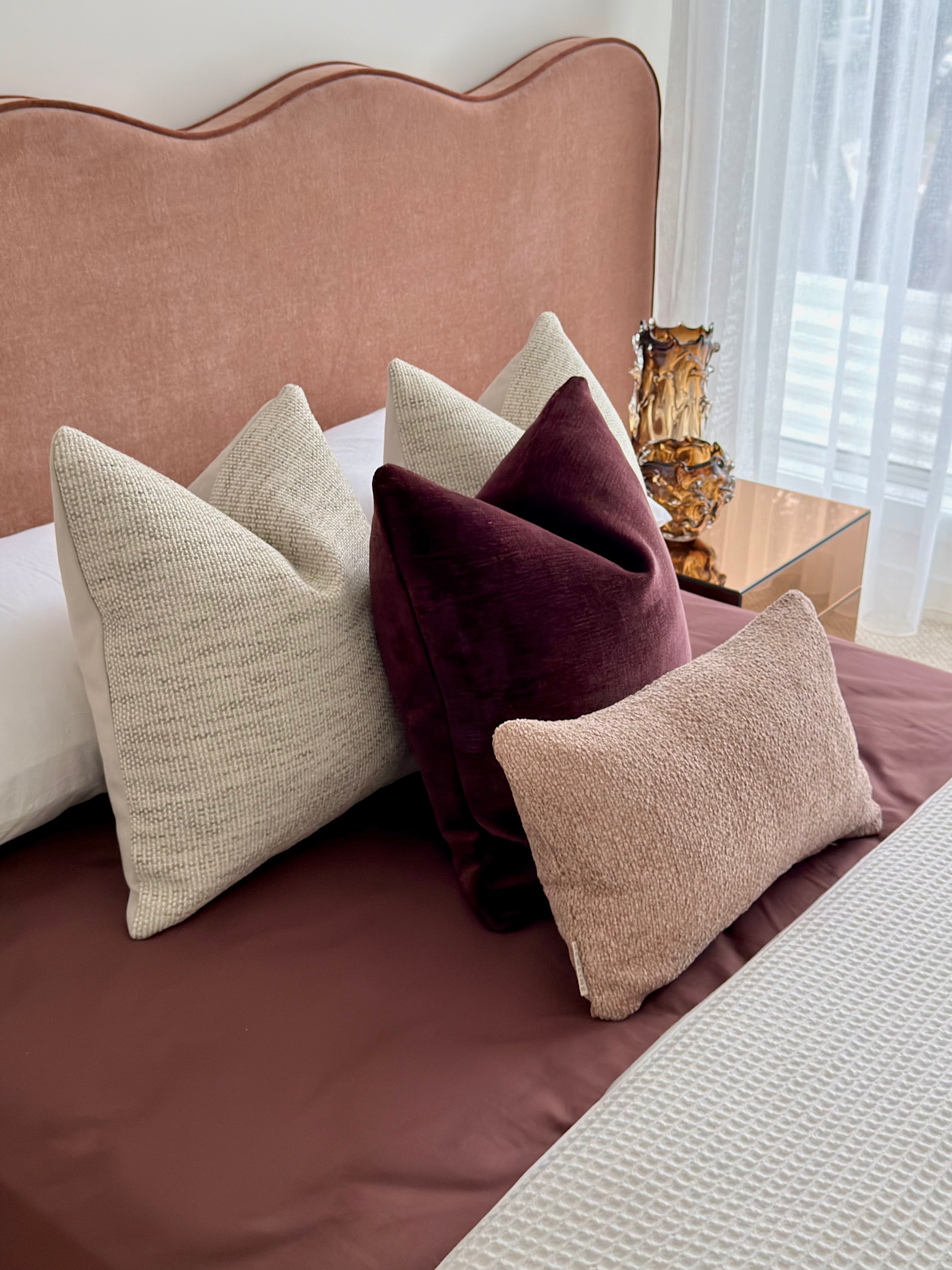 Redbourne Atelier Bundle