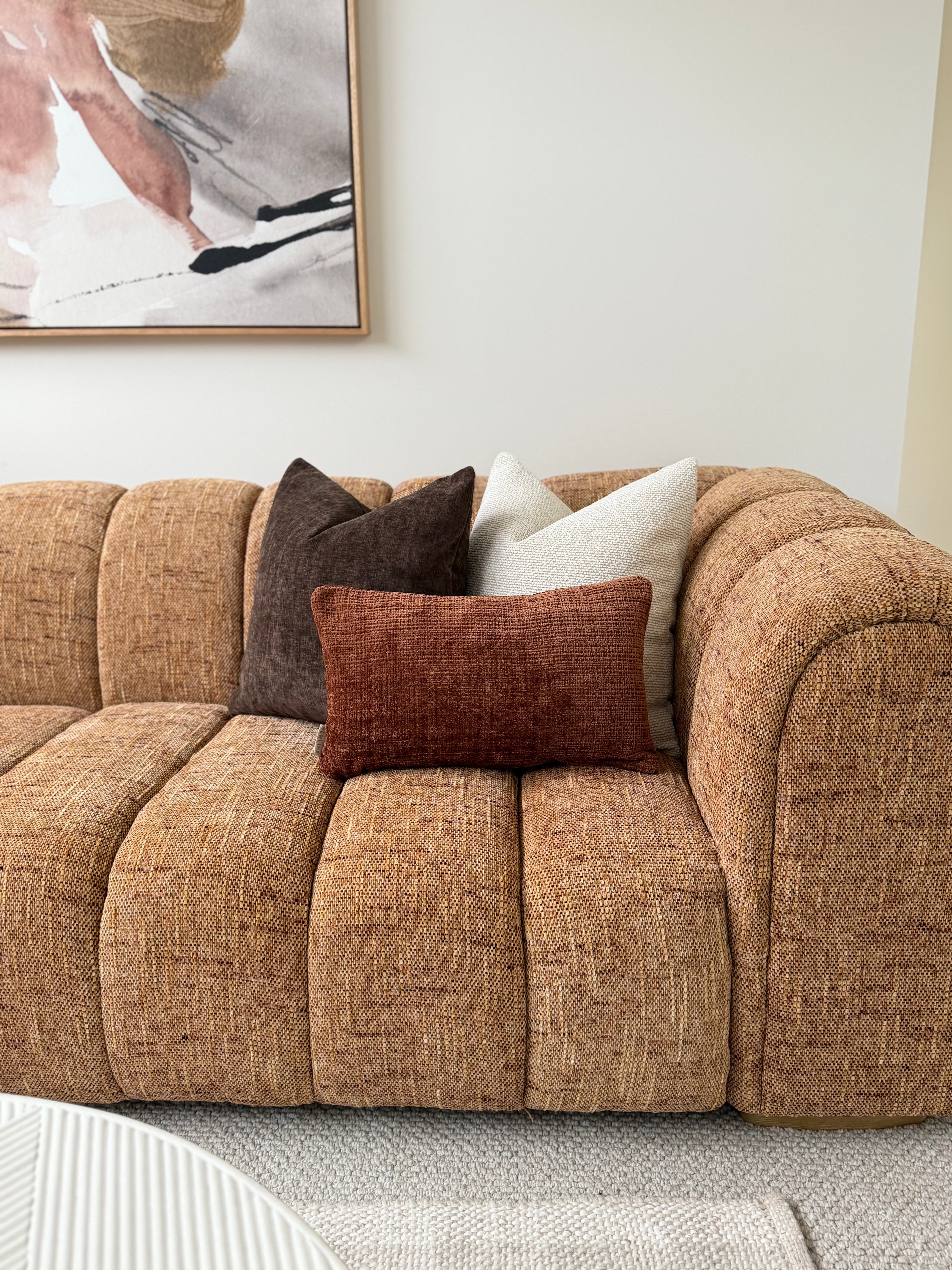 Sienna Living Bundle