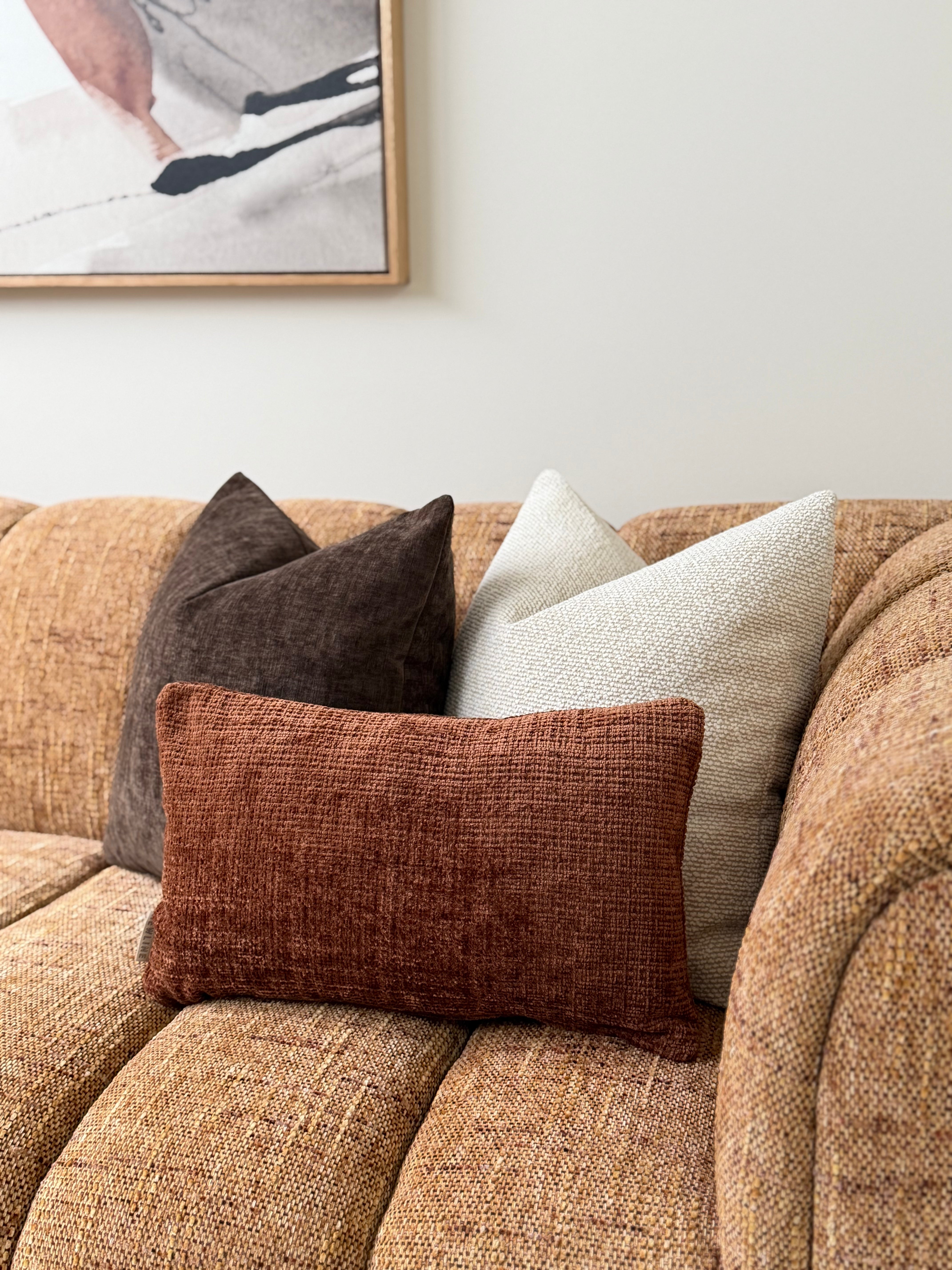 Sienna Living Bundle