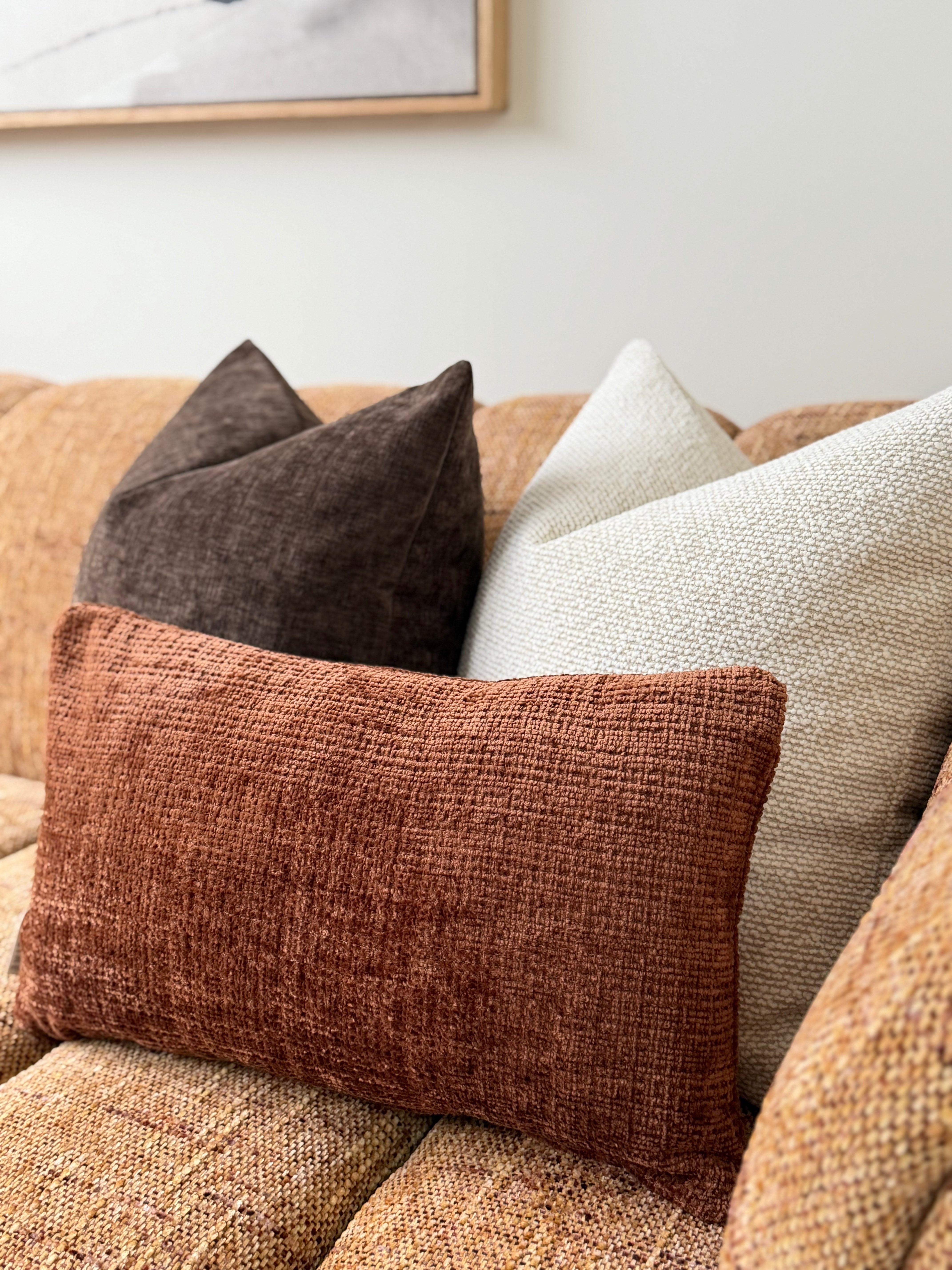 Sienna Living Bundle