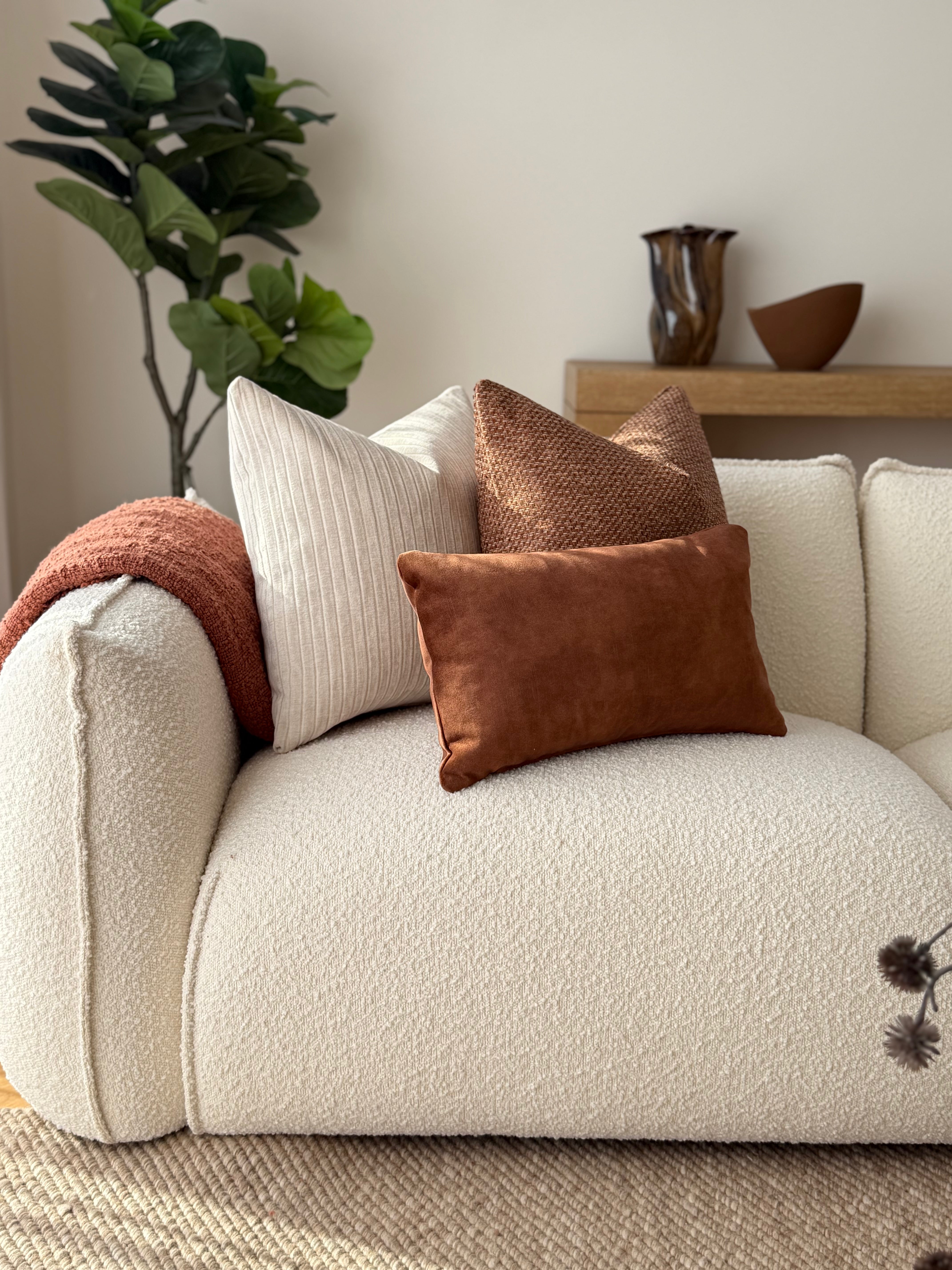 Bramble Hideaway Bundle